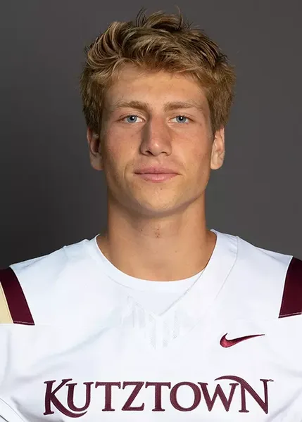 Jake Teitel