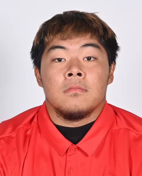 Avin Tanioka