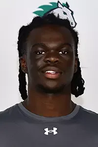 Musa Khalu