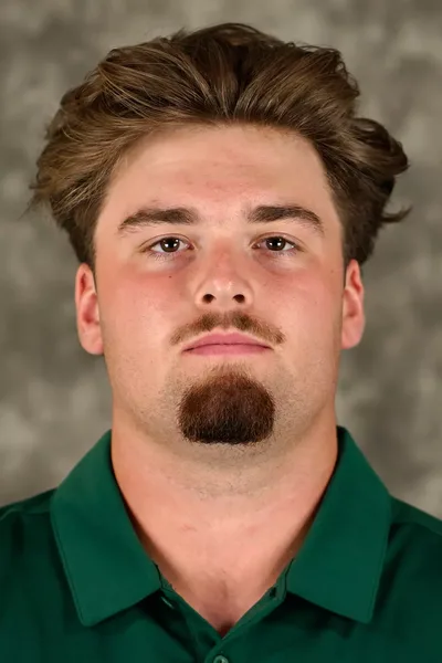 Austin Aten