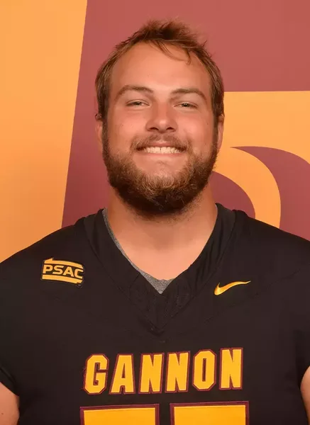 Cameron Stoffel