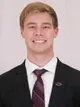Daniel Cochran