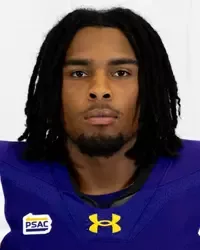 Darrell Brown