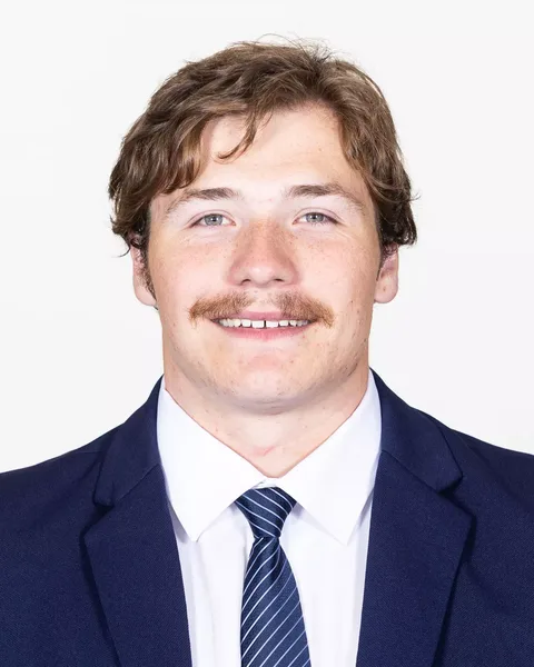 Eli Krawczuk