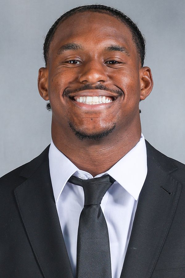 Jeremiah Alexander