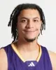 Keeshawn Mason