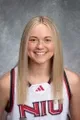 Reagan Barkema
