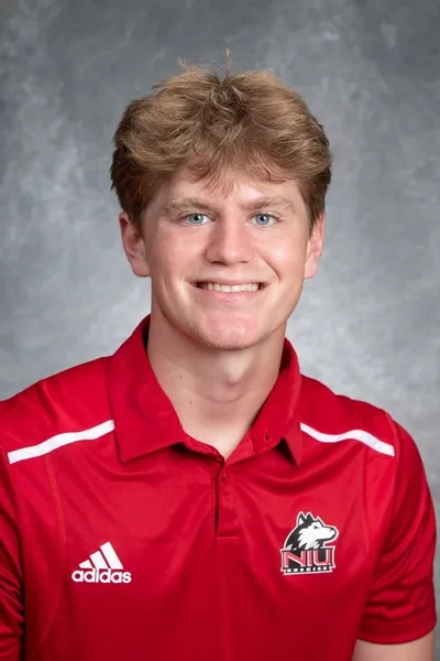 Jake Ference