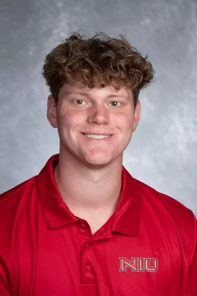 Ben Gustafson