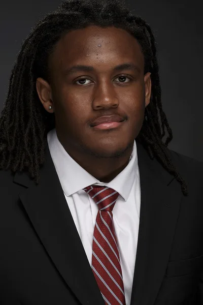 Zay Hall