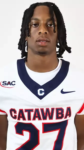 Ricardo Jones