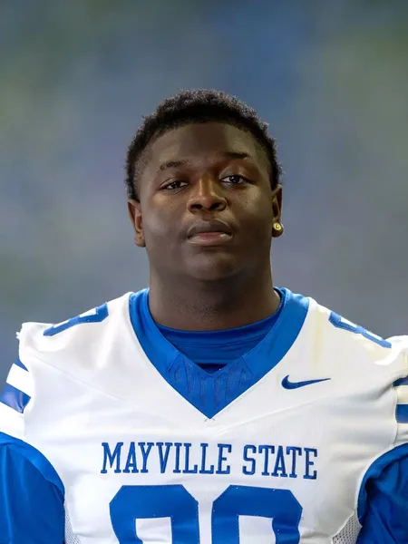 Kashon Howard