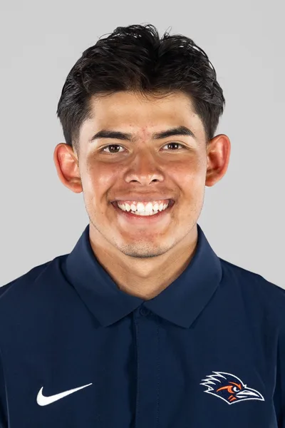 Jesse Perez
