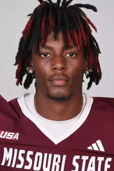 Aj Bell