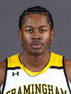 Dyree Rogers