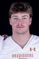 Alex Swenson