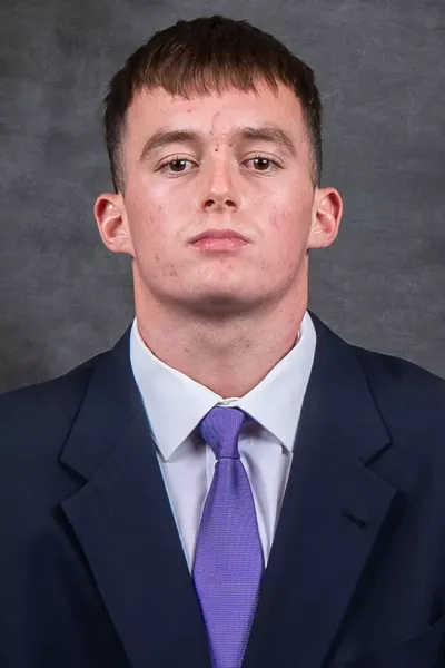 Mason Boothe