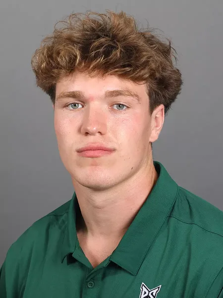 Spencer Elliott