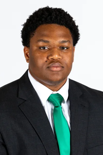 Godson Ajoku