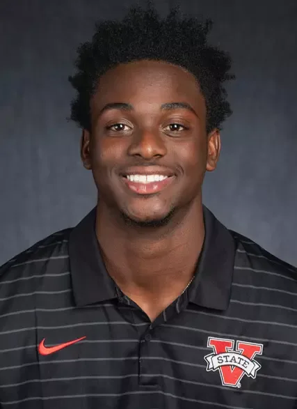 Rico Watkins