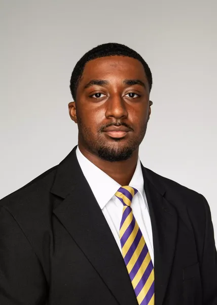 Cairo Rhodes