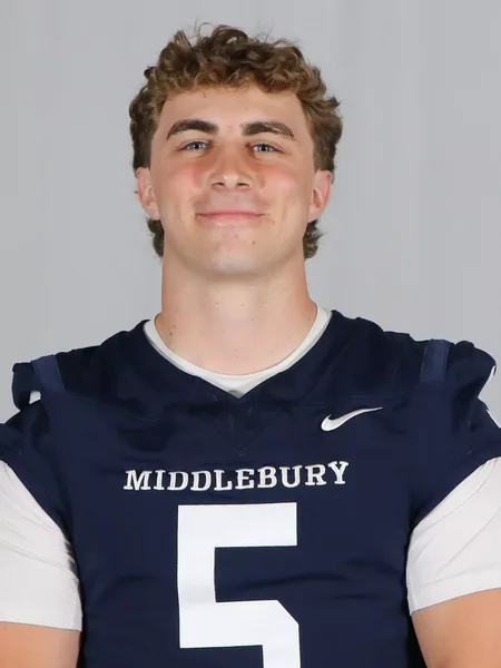 Matthew Piechota
