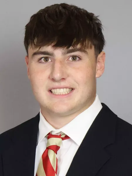 Owen Richwine