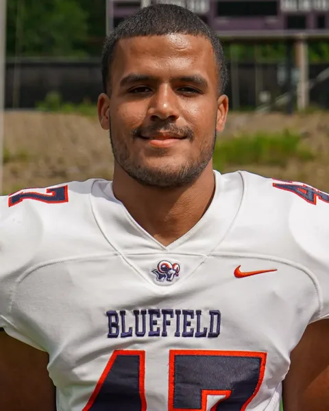 Jalen Miller