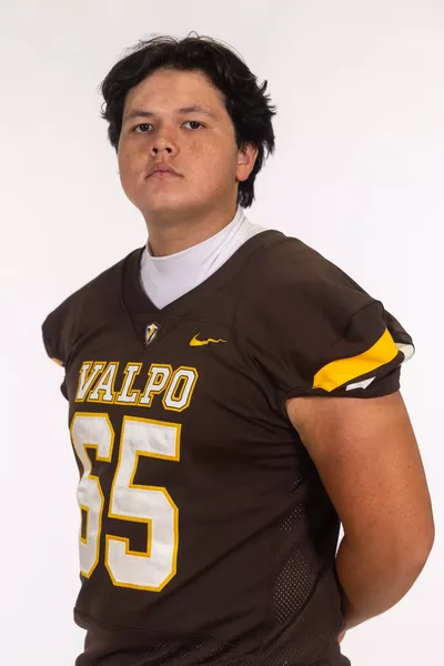 Marco Morales