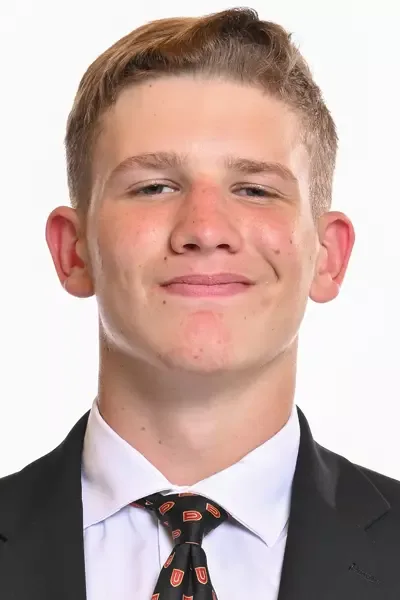 Jt Dwire