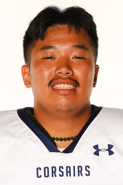 Ben Tran