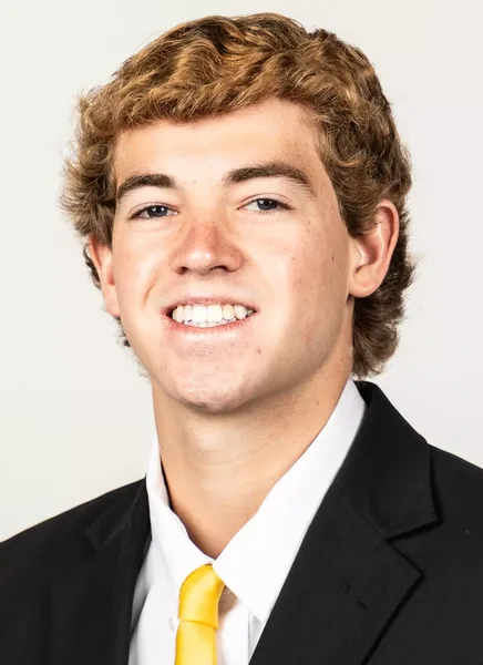 Jackson Moore