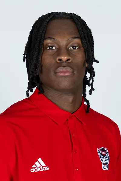 Gerritt Kemp