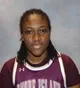 Shalyn Smith