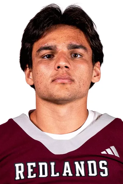 Mikael Khan