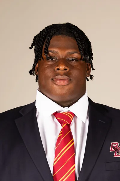 Lawrence Iyalekhue