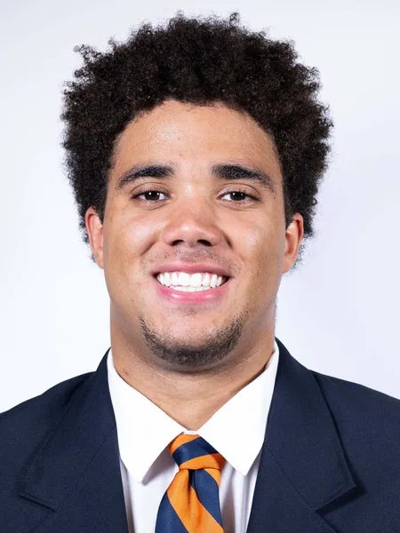 Isaiah Reese