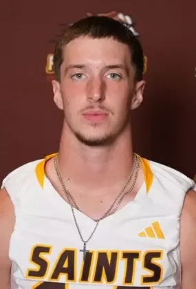 Jaden Boe