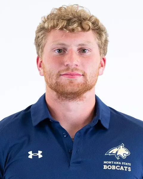 Chance Wilson