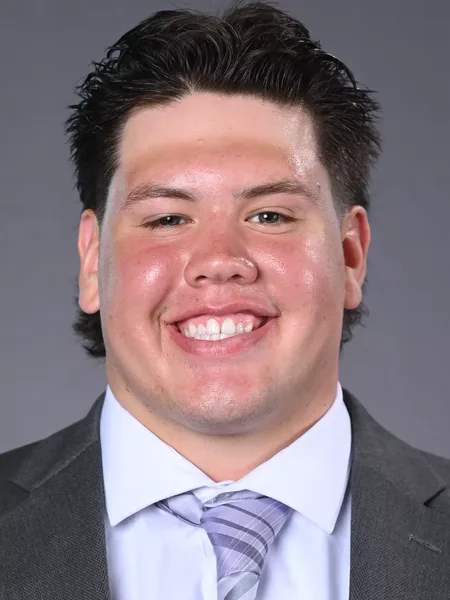 Brady Fodor