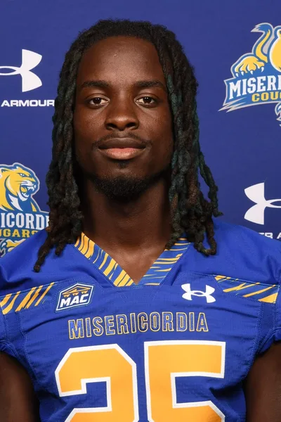 Naeqwon Morris
