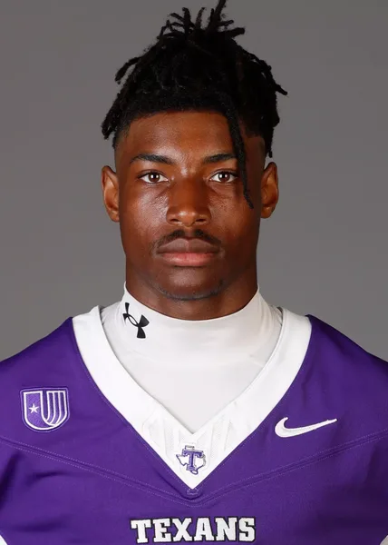 Morsello Hooker