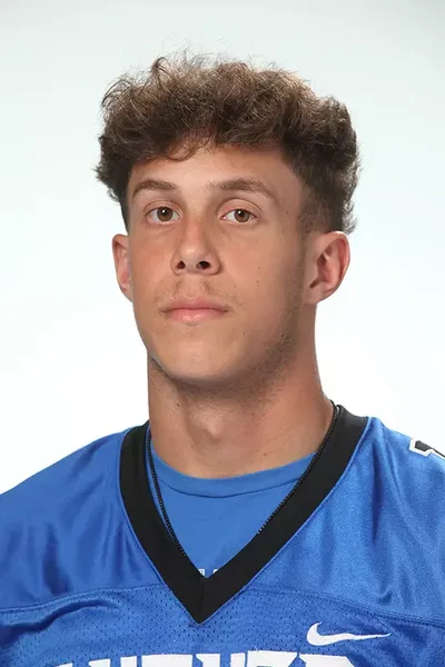 Nick Hogan