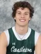 Jackson Doyle