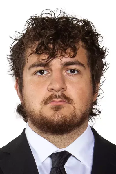Ben Bartelt
