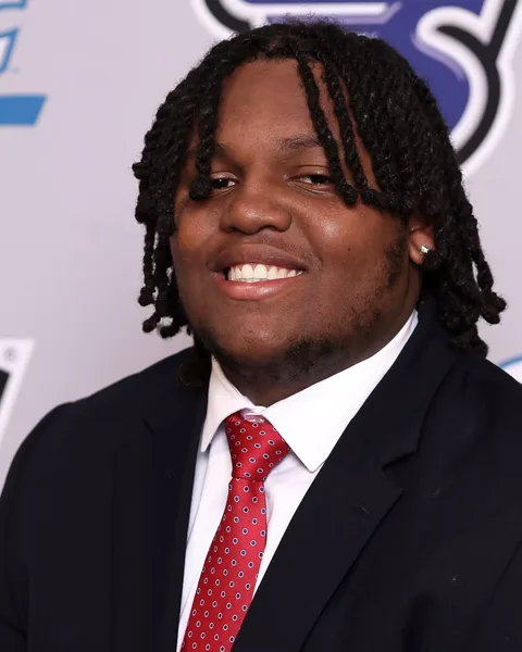 Marquan Saddler