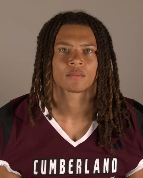 Braylon Burns
