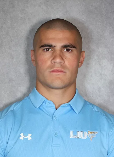 Rafael Fasolino