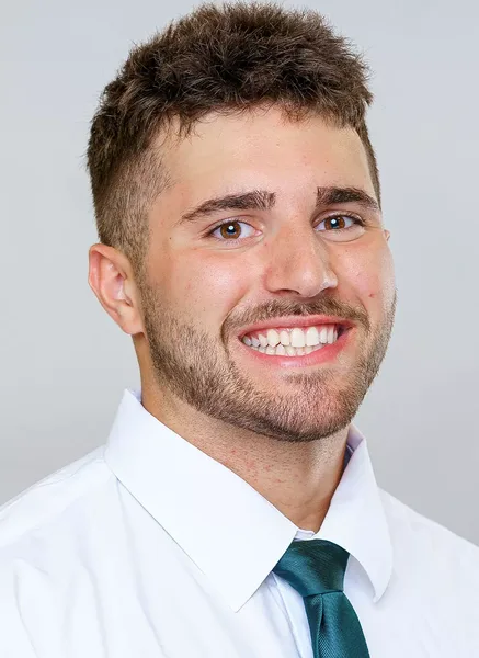 Joey Demaio
