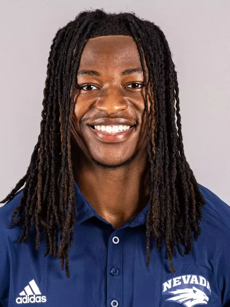 Kola Babalola